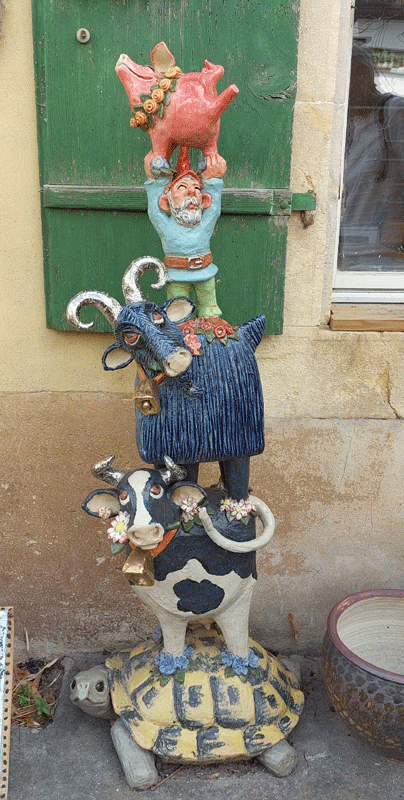 Galeriebild